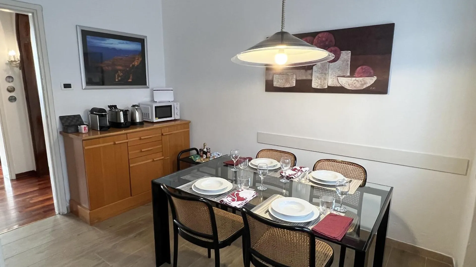 Wendy Apartment Vicino Al Centro Verona