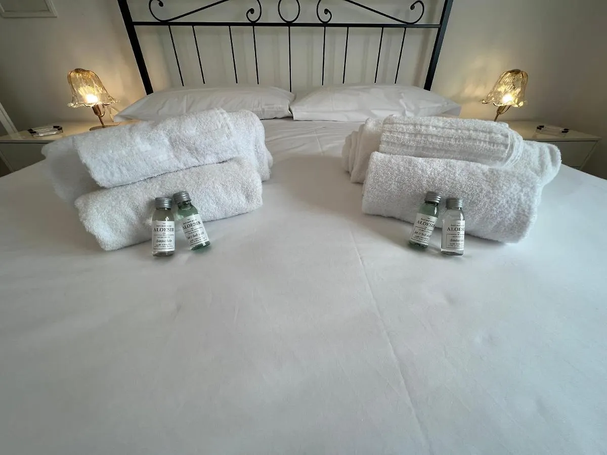 Wendy Apartment Vicino Al Centro Verona