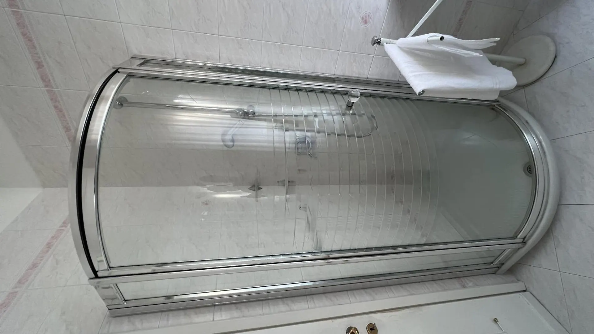 Wendy Apartment Vicino Al Centro Verona 0*,  İtalya